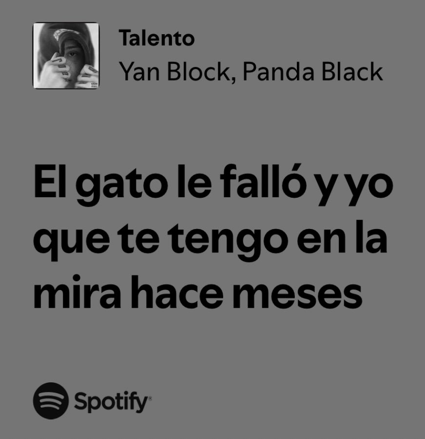 Inge pollo 🐨 (@fernandoloera33) on Twitter photo 