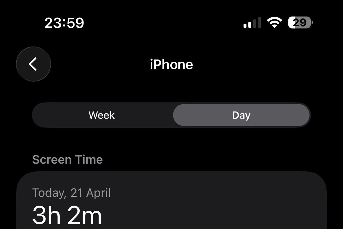 маја за сад tweet media
