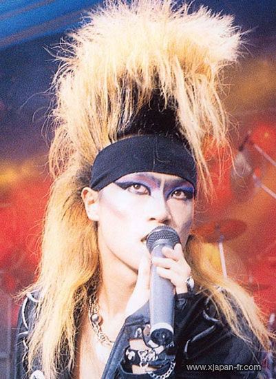 鰻重@『7th Heaven Summer Festival 2026』参戦🌺🌴 tweet media