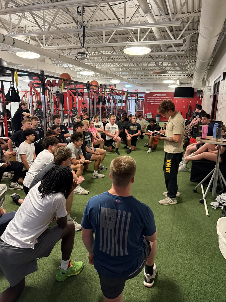 Chris Galloway tweet media