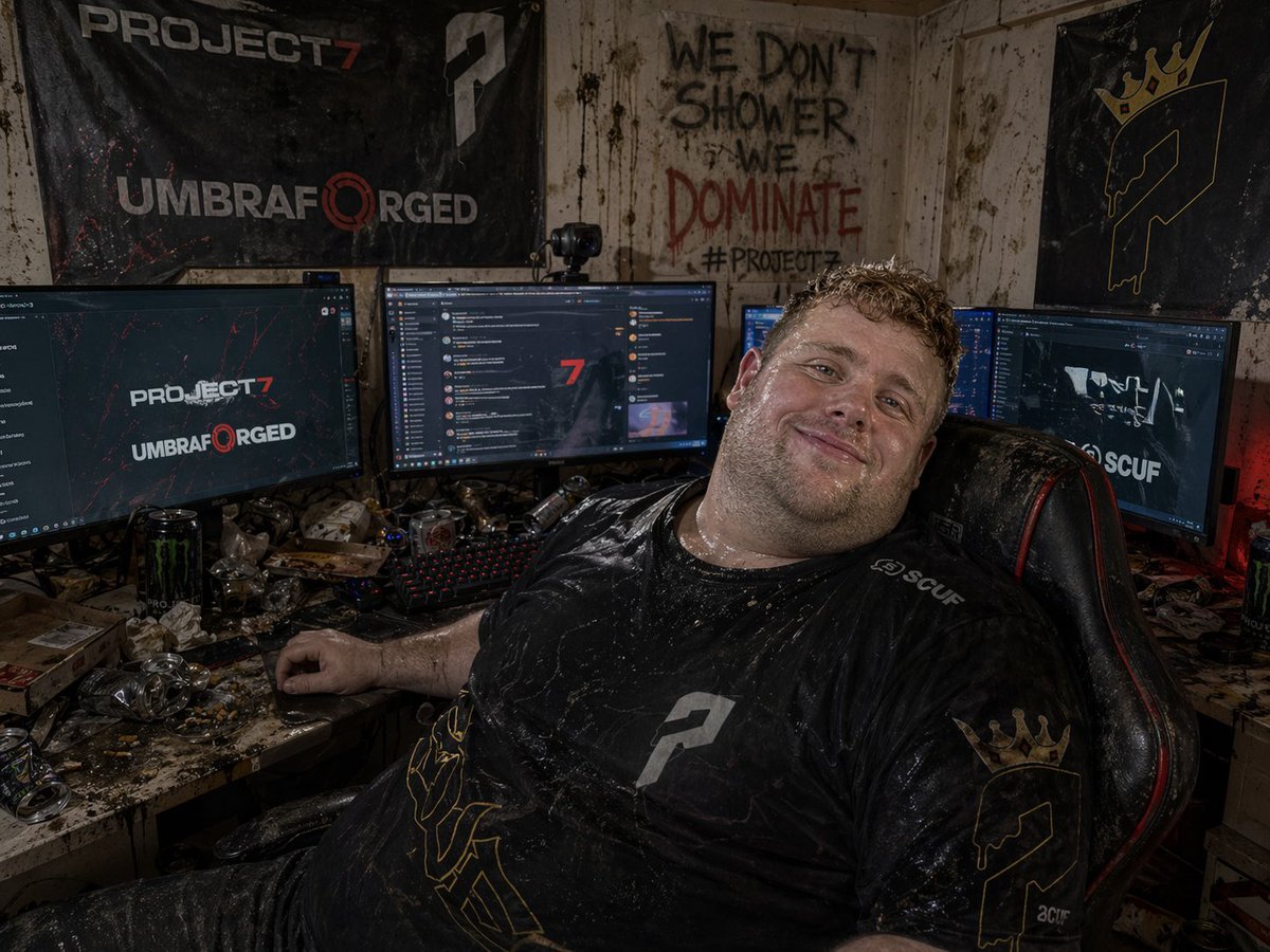P7 Jared tweet media