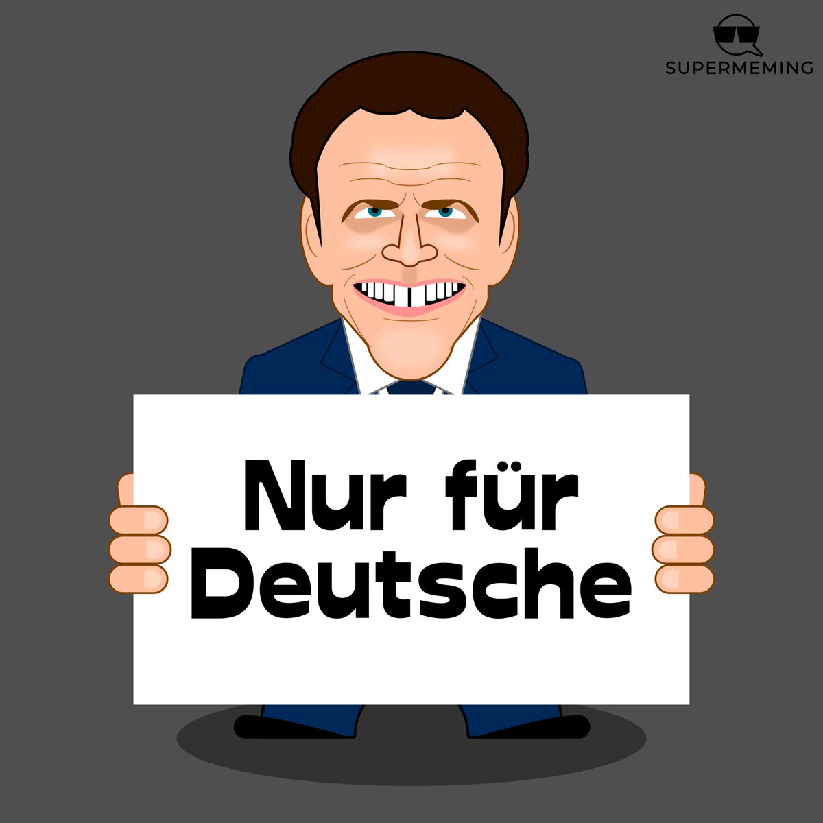 Supermeming (@supermeming) on Twitter photo 