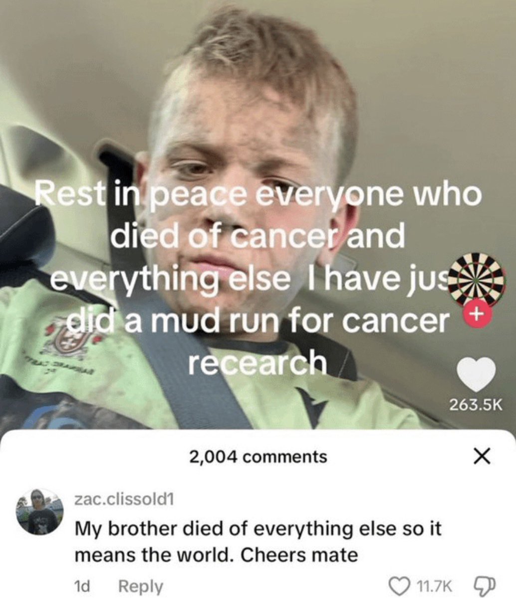 No Context Brits tweet media