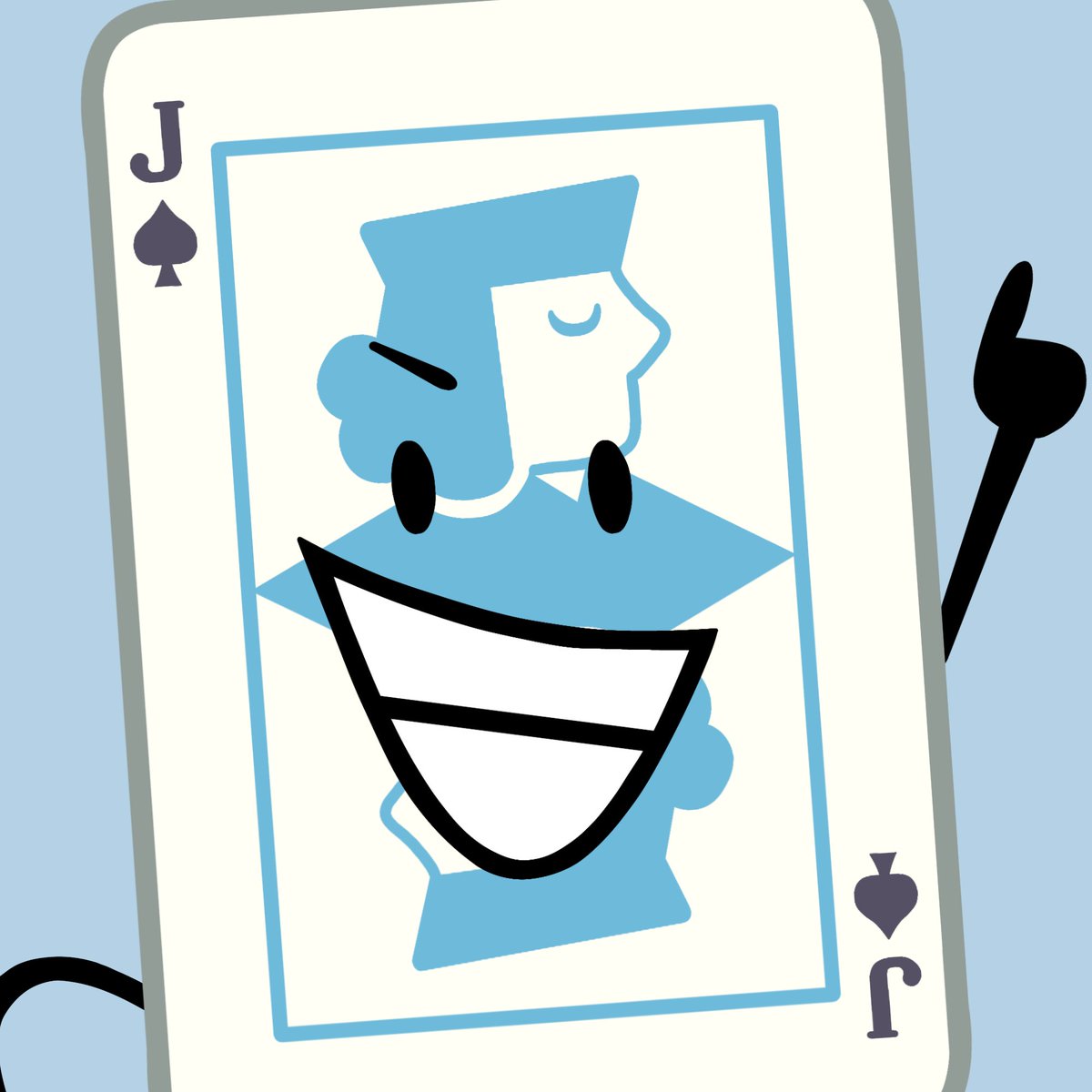 GabrielVie78467's tweet image. Guys i messes a little bit with the yoylelite and now the timeline is like this what should i do?
#inanimateinsanity #ii