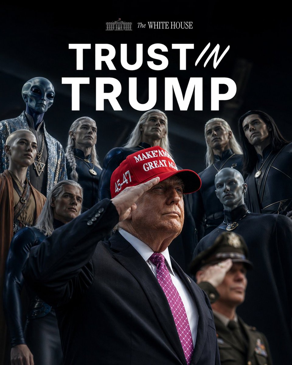 Castro9444's tweet image. #Ascension