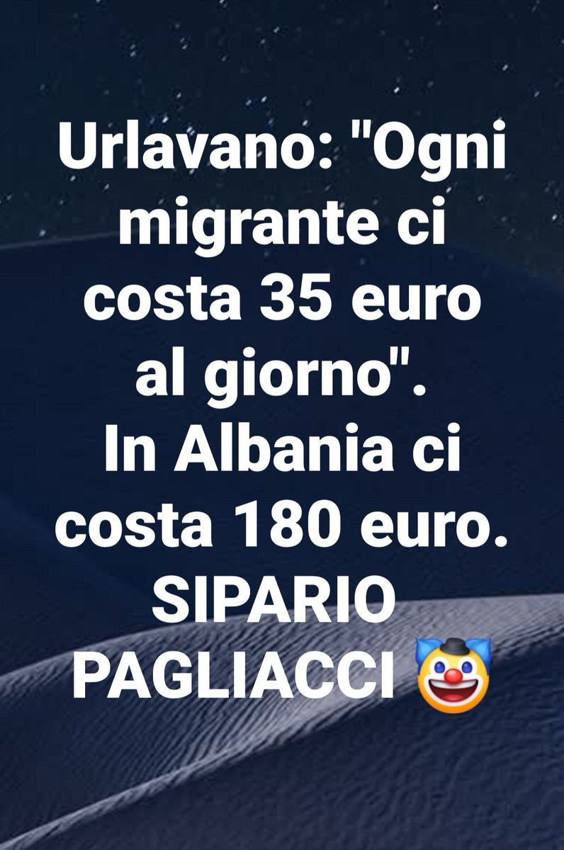 Mercurio Antonio tweet media