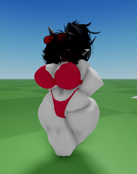 Naomi Aroko tweet media