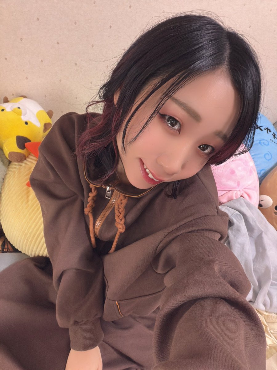 独楽樹ハル🦊🗝 tweet media