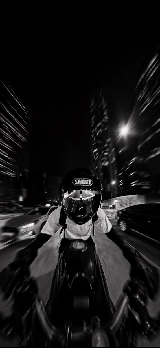 neu⁷ do Canadá tweet media