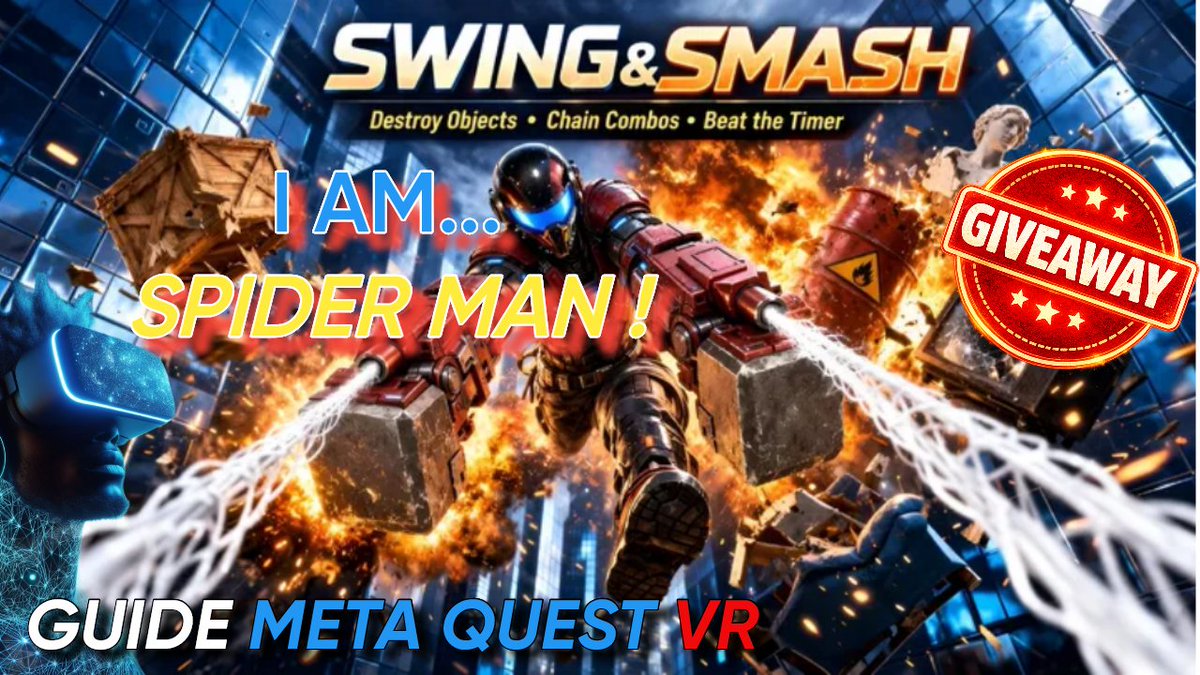 jerome vallet tweet media