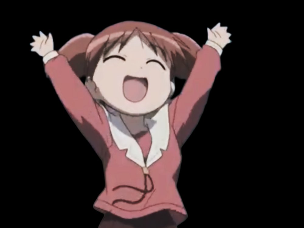 Rigor Mortis tweet media