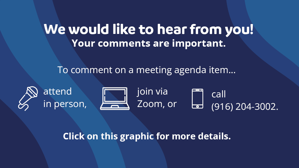 Delta Stewardship Council tweet media