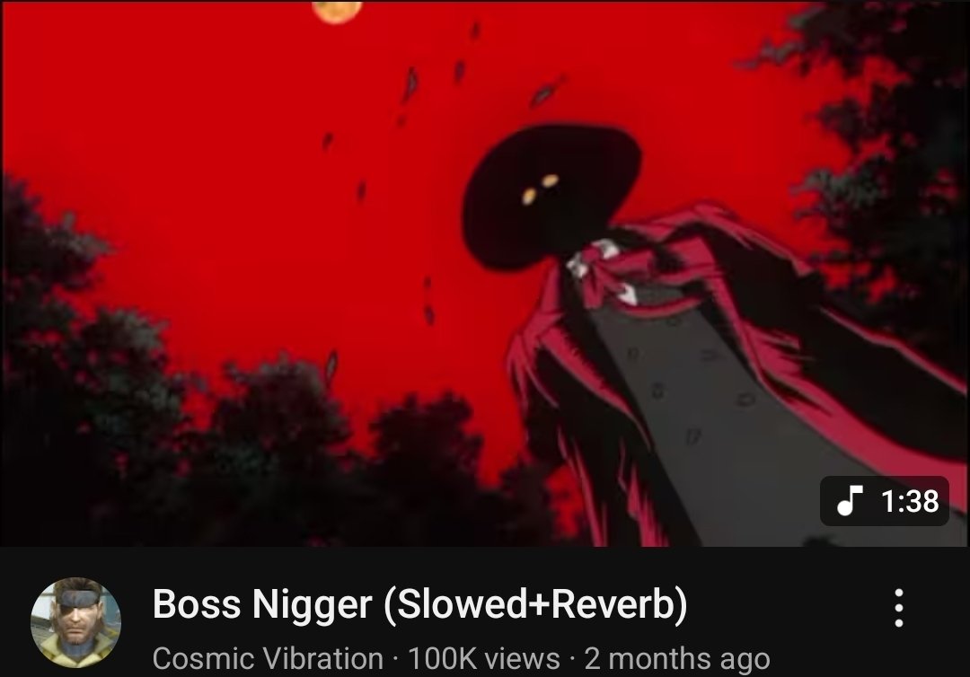 Ytallo-Chud (38/100) tweet media