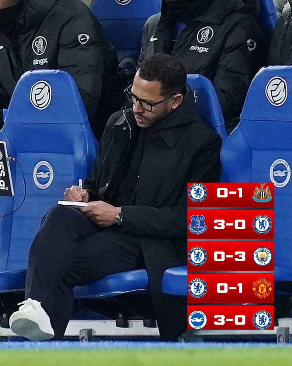 Siaran Bola Live tweet media