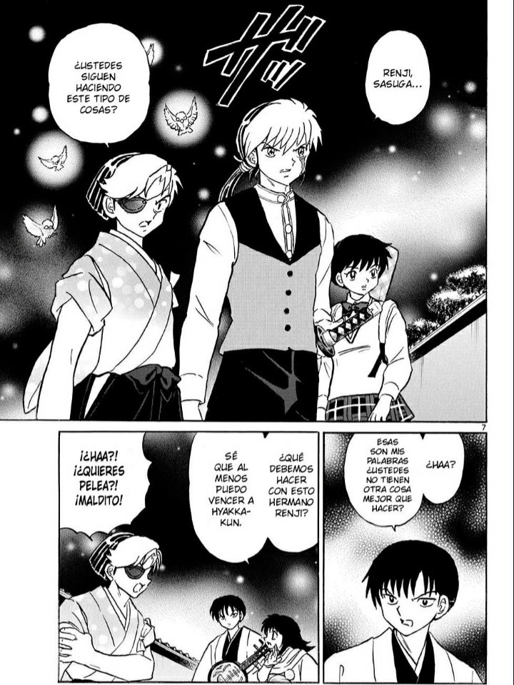 Mori con este panel jajajaj