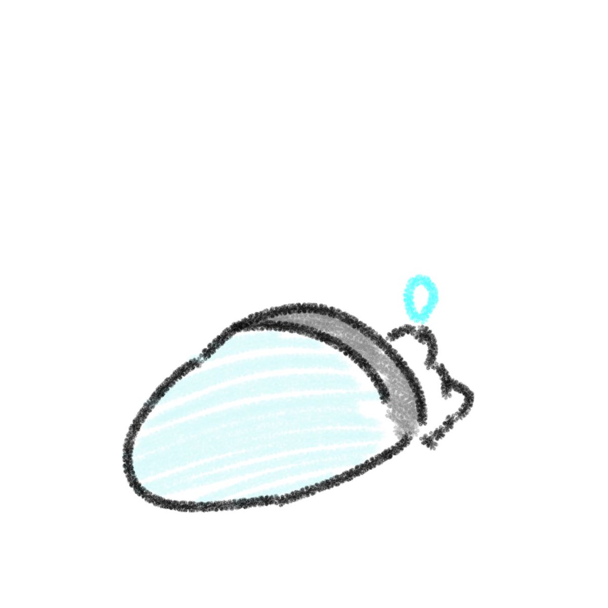 ウルト tweet media