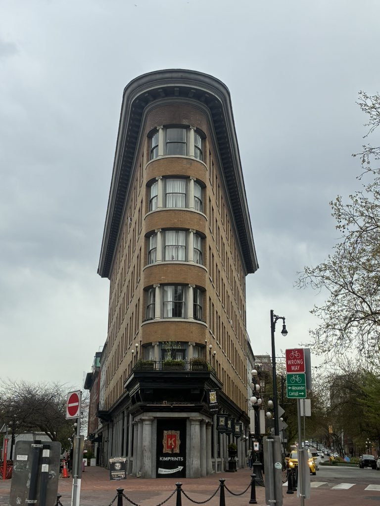 daichank15(地蔵ニキ) tweet media