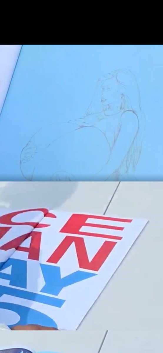 @laylakassi tweet media