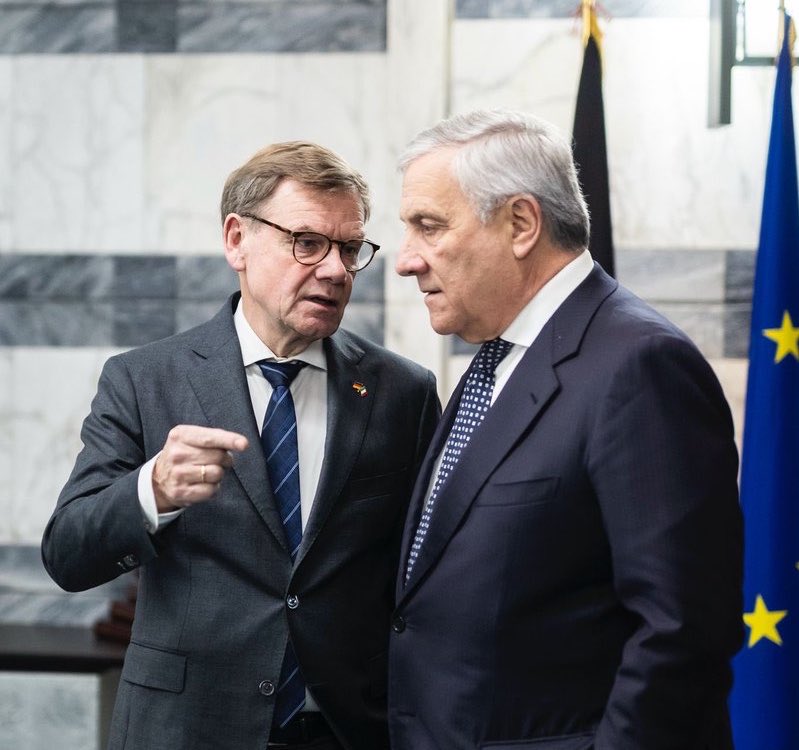 Open Source Intel tweet media