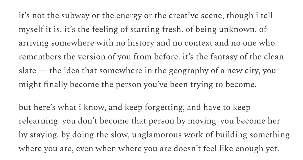 itayoki's tweet image. #felt