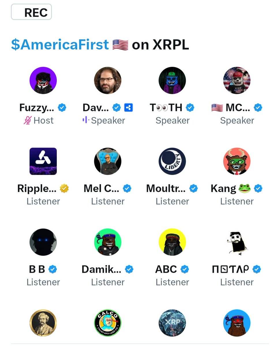 Ms. GUARD-E (CONTRARIAN) tweet media