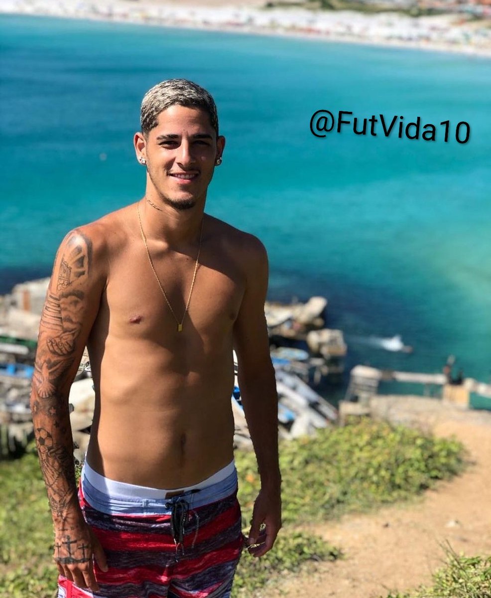 FutVida10's tweet image. Vocês acham o volante JP Galvão gostoso ???

😋😋😋❤️❤️❤️

#Futebol #Football #Soccer #Gostoso #Paysandu #Delicia #JPGalvãoFV #JPGalvaoFV