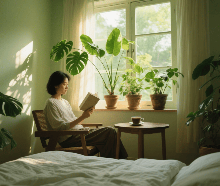 charles cena tweet media