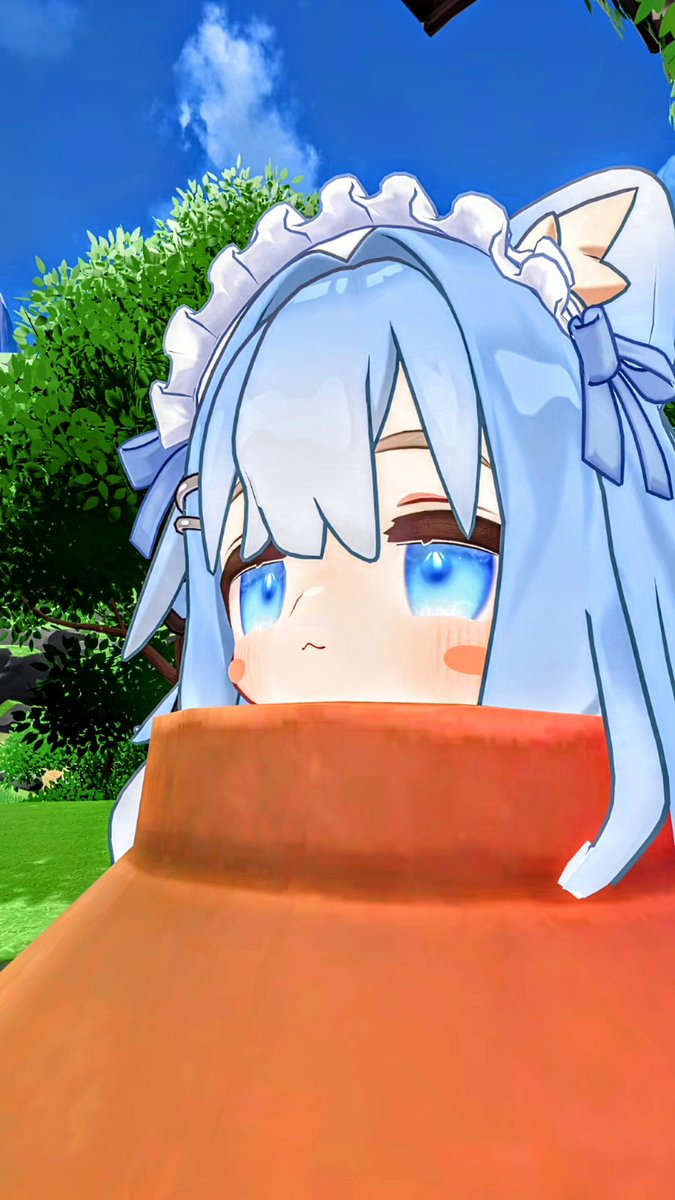 AMATA89610 tweet media