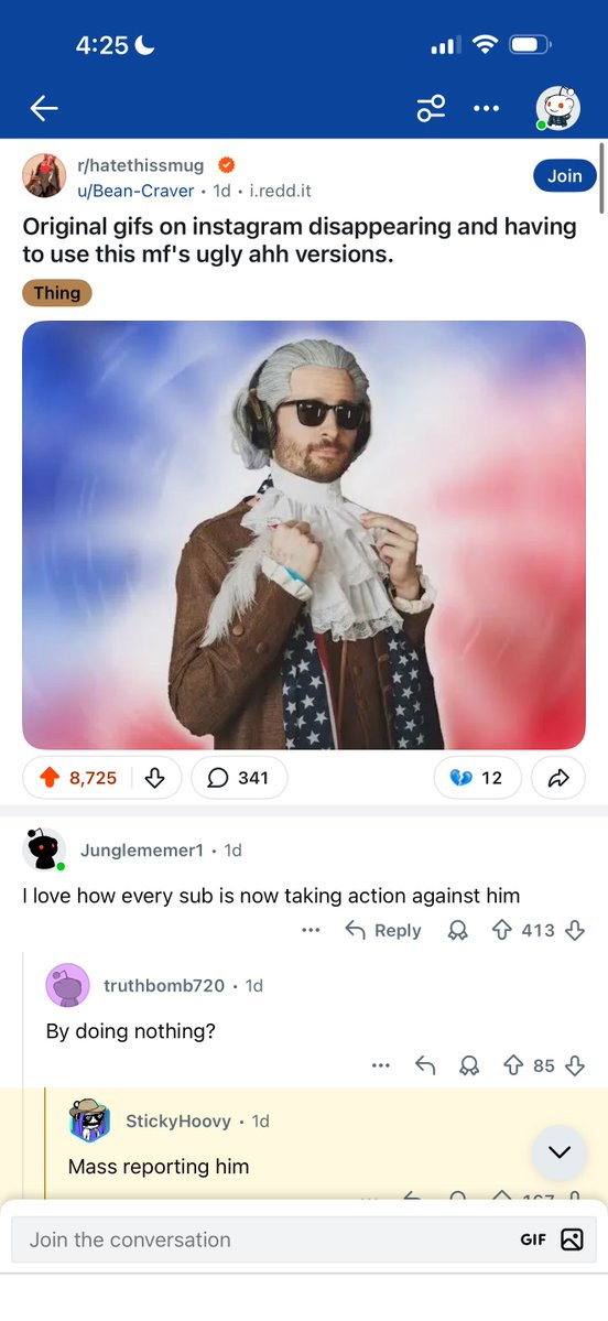 BenJammins tweet media