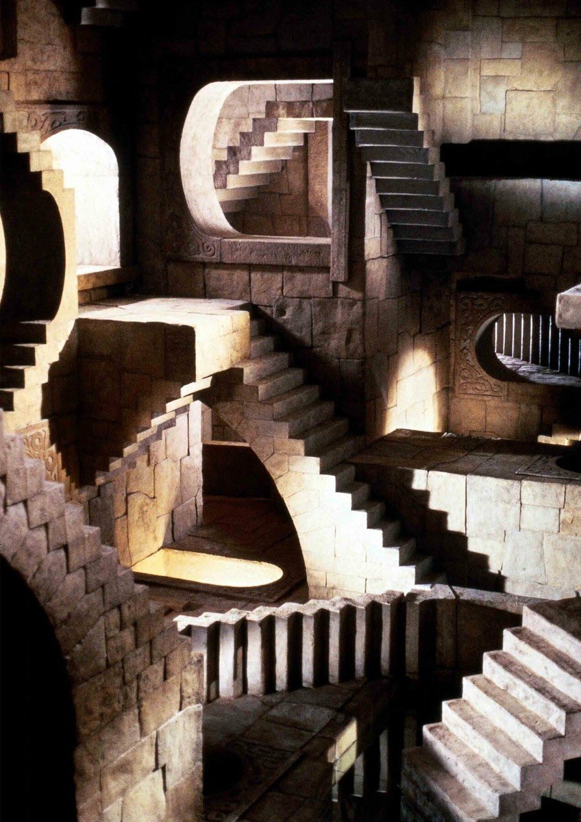 La_Muse_Ment's tweet image. Le couloir selon Tino de l’Ile de la Tentation 😂

#idlt #iledelatentation #tino