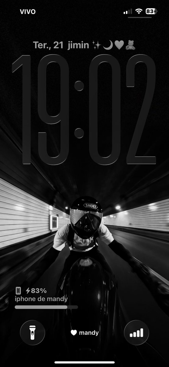 mands⁷ do jimin tweet media