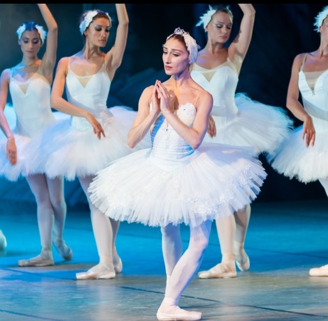 Serdar Arseven tweet media