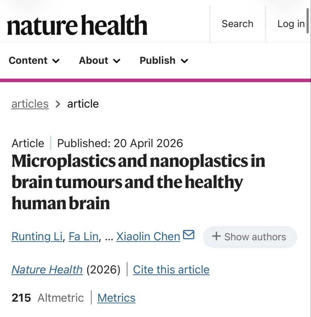 Mr. William tweet media