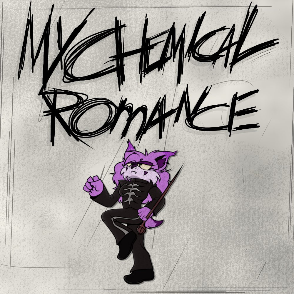 sillyyyy tweet media