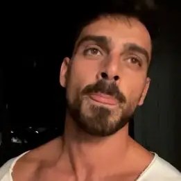 Adrián Torres tweet media