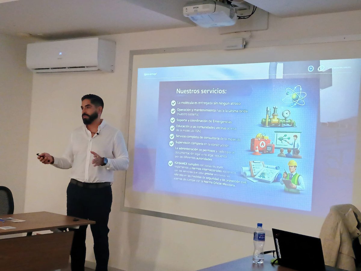 Canacintra Tabasco tweet media