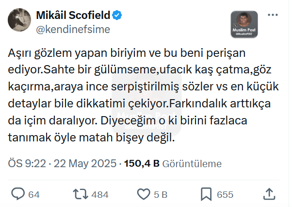 MuslimP0ST's tweet photo. https://t.co/qEj0ofWGWb