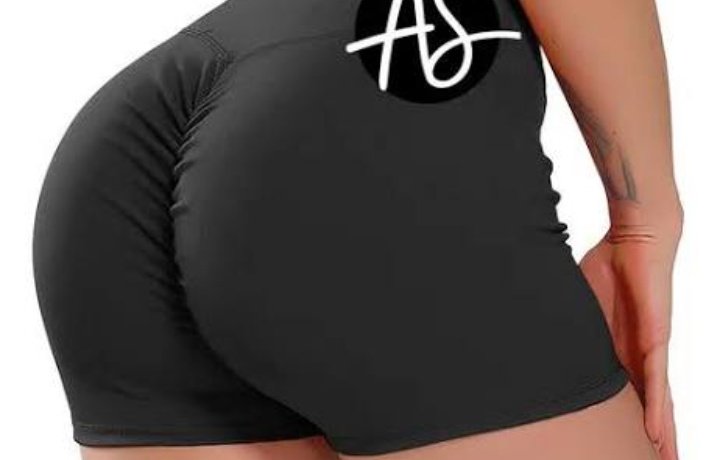 Alan Gastón tweet media