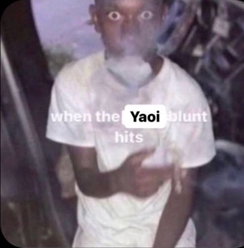 Unction Function tweet media