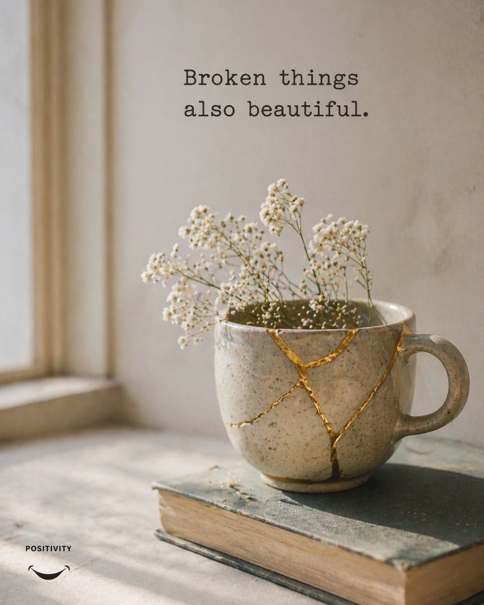 PositivitySaid's tweet photo. https://t.co/F4PbibnAaw