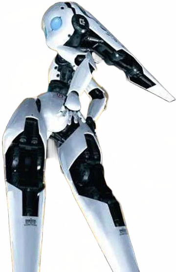 Cyber👀 tweet media