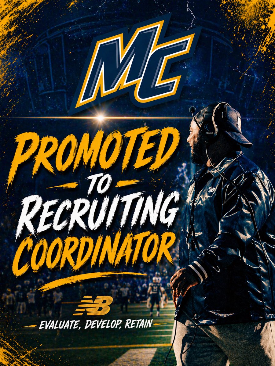 Shane Gaines tweet media