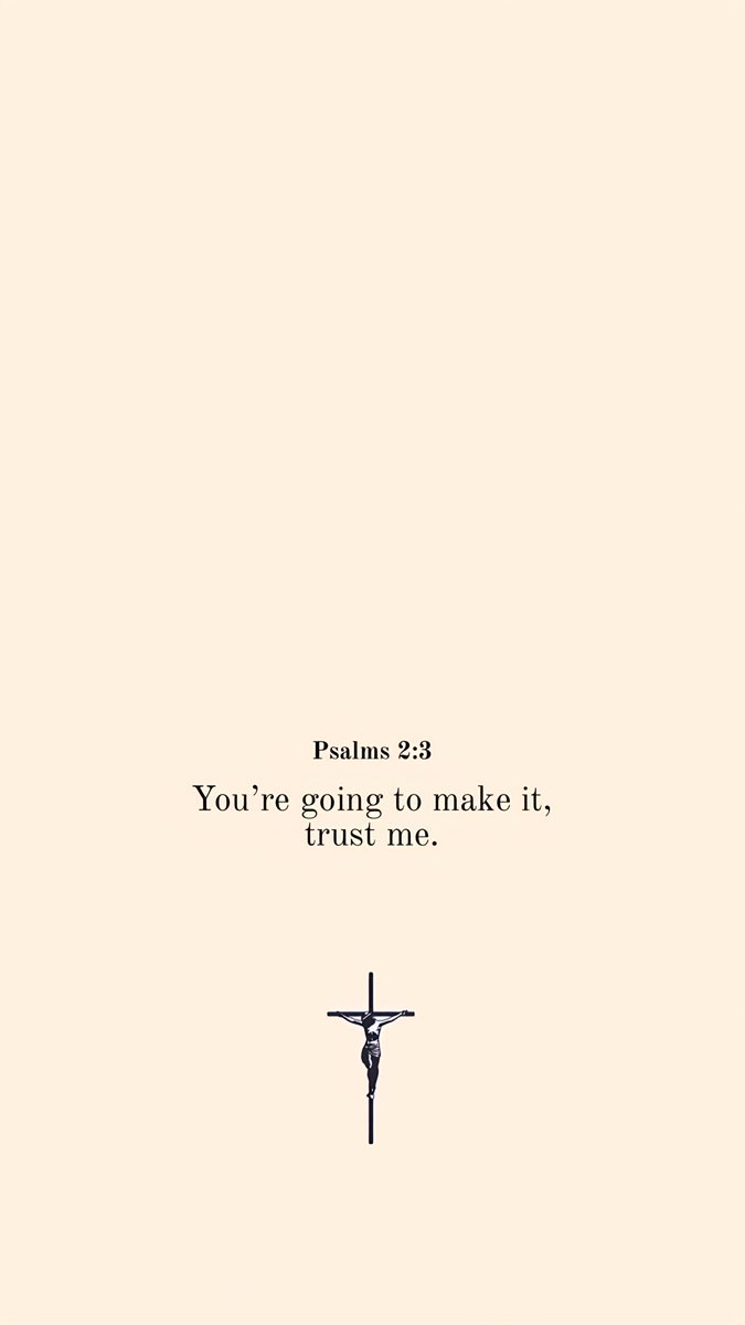 Shane Gaines tweet media