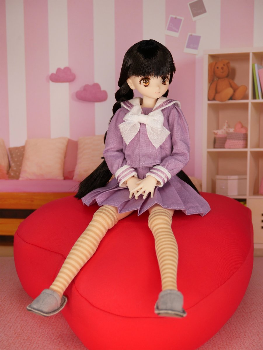 Ｋｅｉｉｃｈｉ tweet media