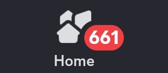 Ramb's #1 Famb (she/her) tweet media