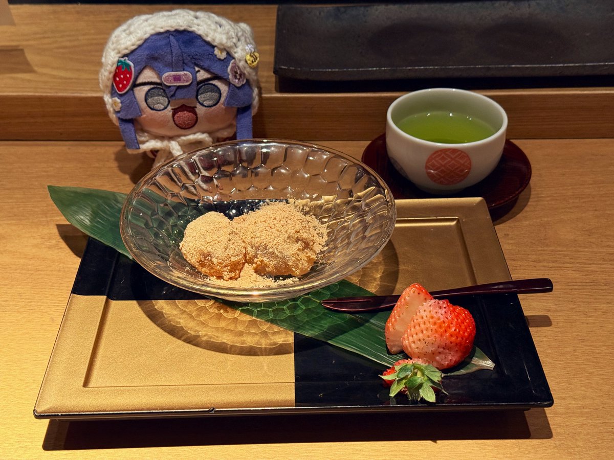 ぽっぽ💜❤️💛💙ﾘﾄﾘﾝあります tweet media