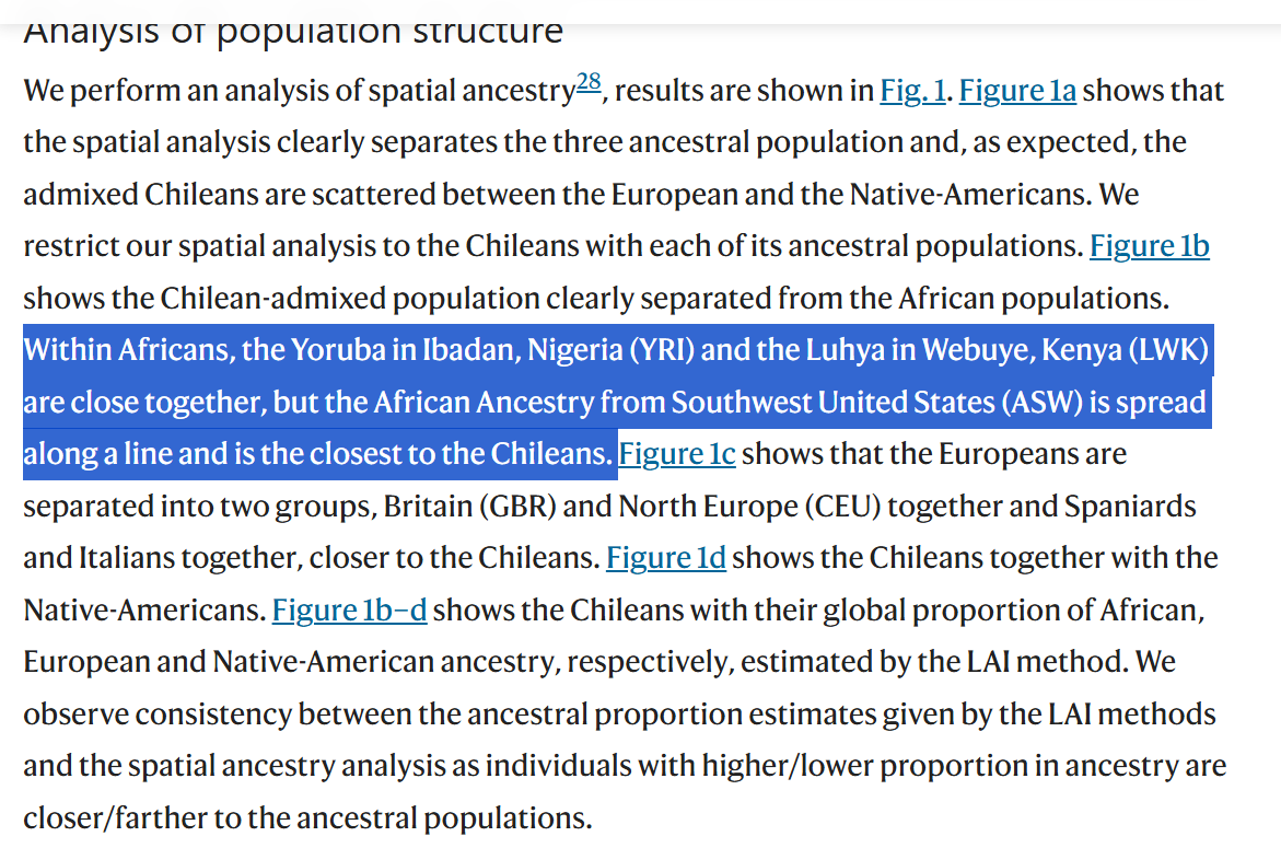 Rural Neet tweet media