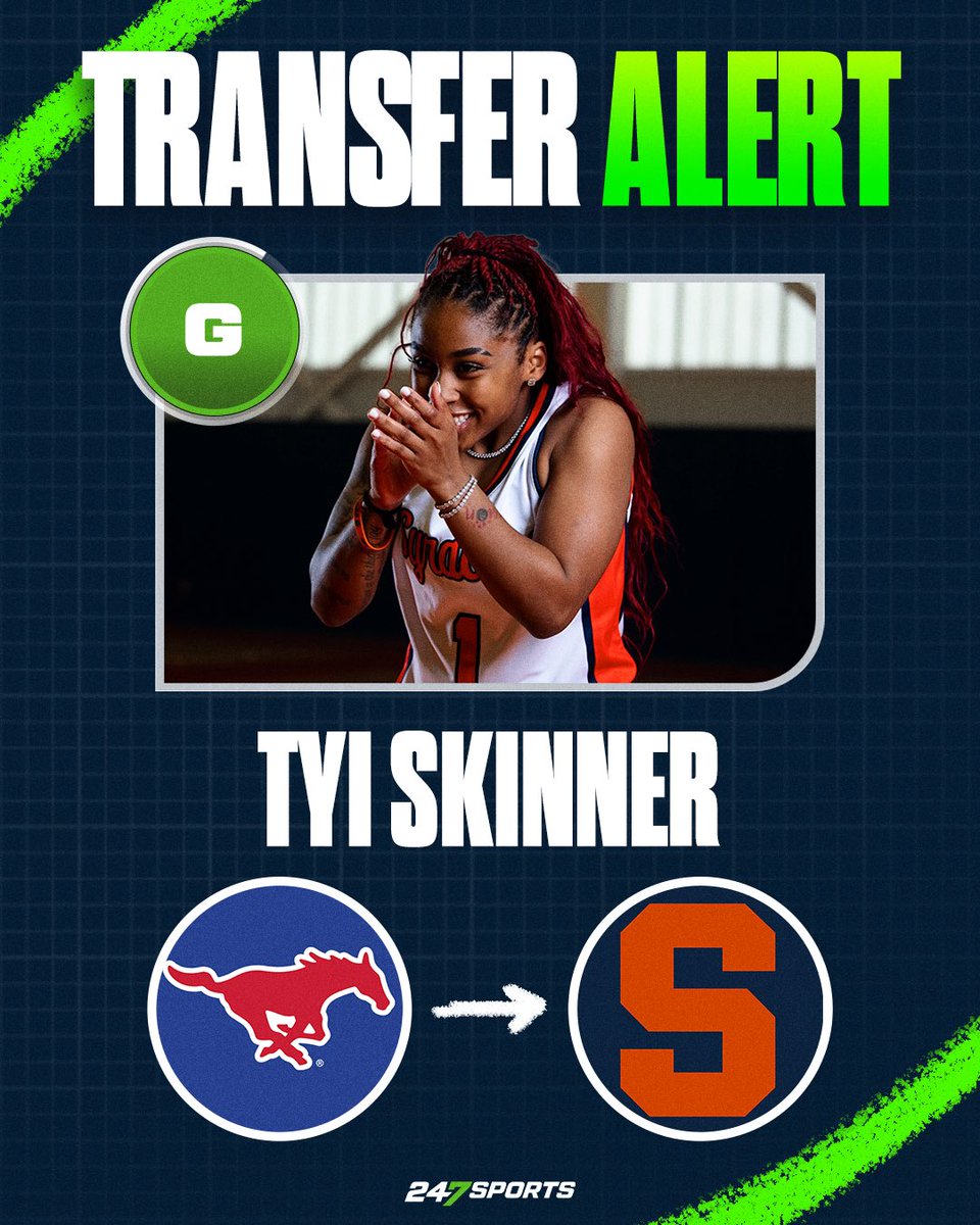 Dushawn London tweet media