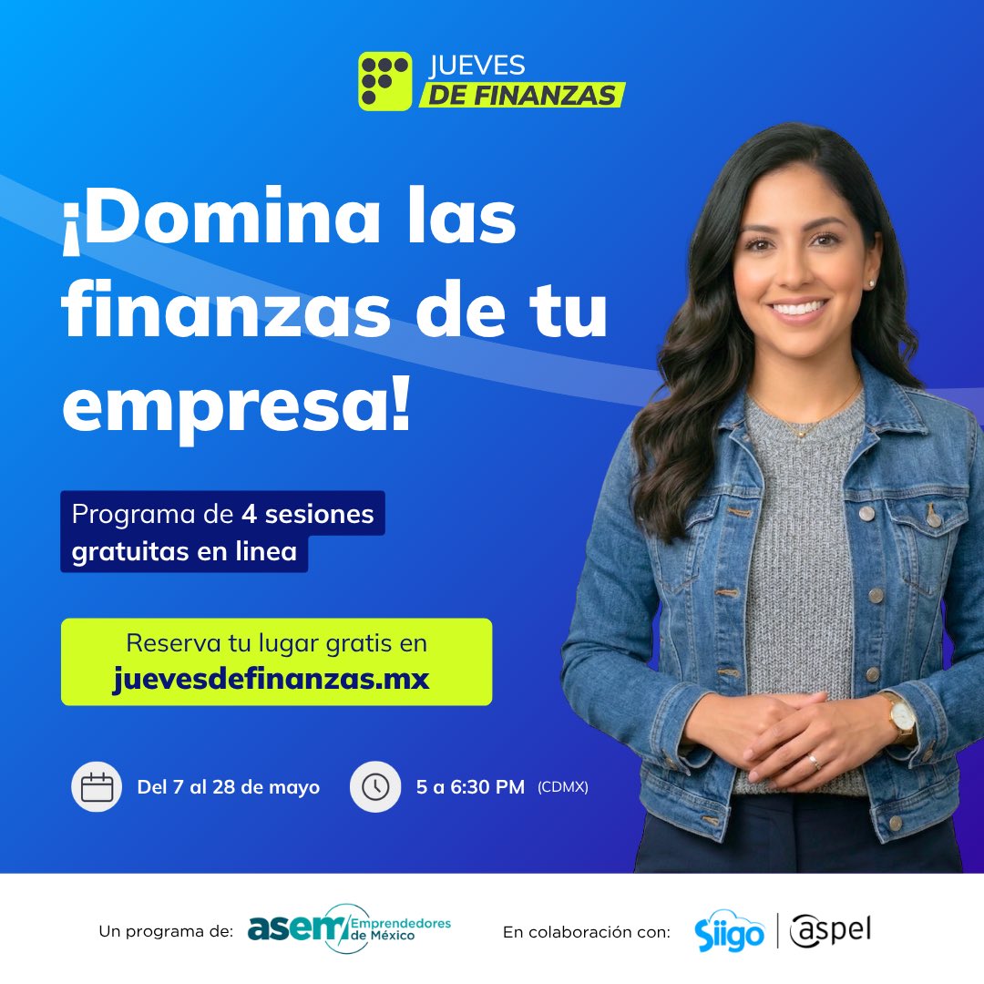 enlace tweet media