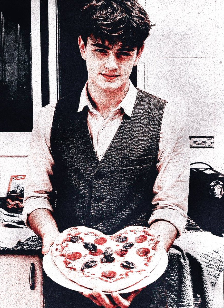 𝒮𝒏͟𝒐͟𝒘. tweet media